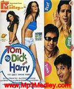 Tom DickAnd Harry 2006